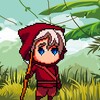 直播平武