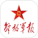 私蜜高清播放器 