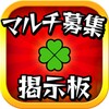 影音视频播放器 