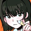 蜜疯直播