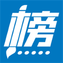 密盒星球 