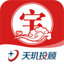 密盒星球极速版
