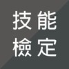 薄荷视频
