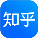 多多追剧