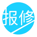 爱趣吧 