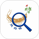 全民爱刷