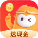 虎牙手游